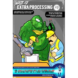 Extra Processing poster 24x36 inch size.jpg